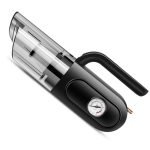 Multifunctional car and home vacuum cleaner 12V – 2000mAh – 10000Pa – 120W / Model A3