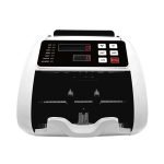 Cash Counting machine & Digital Display & Control Buttons / Model 0715 - Image 6