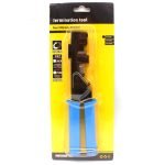 ⁦أداة تجعيد كابل مع قاطع أسلاك مدمج بها -  RJ45 / موديل HS-5098⁩ - الصورة ⁦4⁩