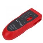Cable ends testing and tracking device to ensure the integrity of connections / Model TM-9 - Image 12