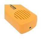 Cable ends testing and tracking device to ensure the integrity of connections / Model HS-8789 - Image 10