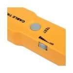 Cable ends testing and tracking device to ensure the integrity of connections / Model HS-8789 - Image 12