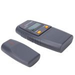 ⁦جهاز اختبار وتعقب اطراف الكابلات للتاكد من سلامة التوصيلات - RJ45-RJ11  / موديل SC6106⁩ - الصورة ⁦7⁩