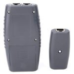 ⁦جهاز اختبار وتعقب اطراف الكابلات للتاكد من سلامة التوصيلات - RJ45-RJ11  / موديل SC6106⁩ - الصورة ⁦9⁩