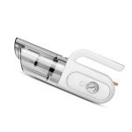 Multifunctional car and home vacuum cleaner ( 4 in 1 ) - 12V - 2000mAh - 10000Pa - 120W / Model A6-2