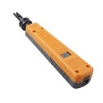 Cable Net Stapler - CAT5 - CAT6- CAT5E - CAT6E / Model HS-110B