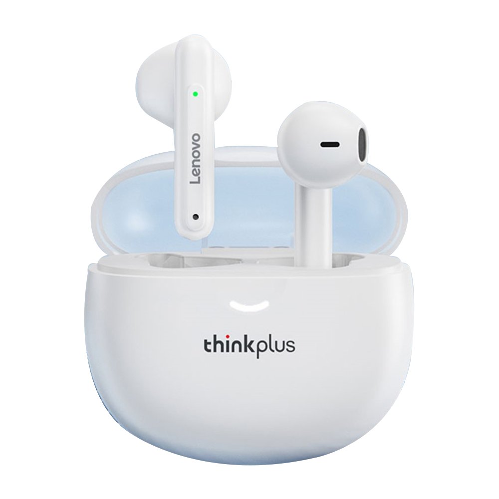 ds14f25sd4f152ds4f56sd4