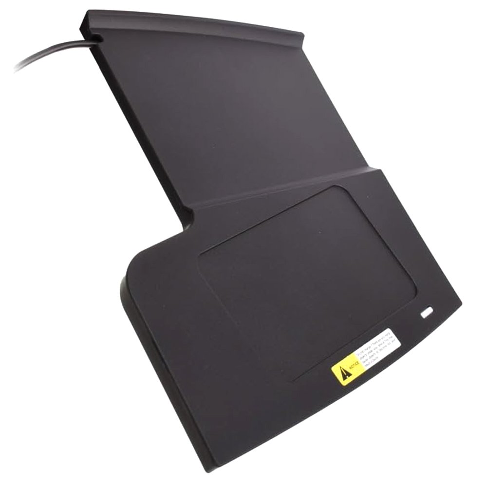 sd45f4ds56f4ds56 Wireless charger for VOLVO S90 to charge all mobile phones that have wireless charging - works through the car lighter - Image 1