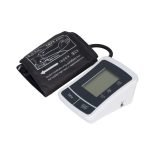 Digital blood pressure monitor /1209 - Image 2