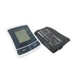Digital blood pressure monitor /1209 - Image 3