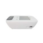 Digital blood pressure monitor /1358 - Image 2