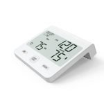 جهاز قياس ضغط الدم الرقمي/ 6175