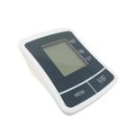 Digital blood pressure monitor /1209 - Image 4