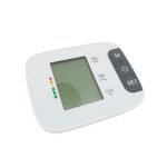 Digital blood pressure monitor /1358 - Image 3