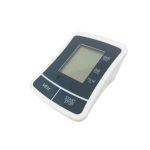 Digital blood pressure monitor /1209 - Image 5