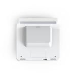 ⁦جهاز قياس ضغط الدم الرقمي/ 6175⁩ - الصورة ⁦3⁩