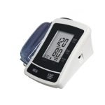 Digital blood pressure monitor /1209 - Image 6