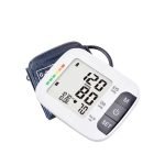 Digital blood pressure monitor /1358