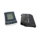 Digital blood pressure monitor /1209 - Image 7