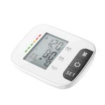 Digital blood pressure monitor /1358 - Image 6
