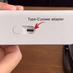 ⁦جهاز قياس ضغط الدم الرقمي/ 6175⁩ - الصورة ⁦6⁩