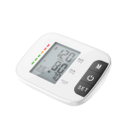 Digital blood pressure monitor /1358 - Image 8