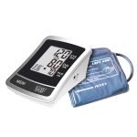 Digital blood pressure monitor /1209