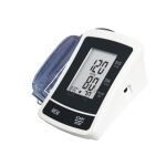 Digital blood pressure monitor /1209 - Image 9