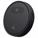 ⁦مكنسة روبوت ذكية للتنظيف وأمتصاص الاتربة  / موديل M300/M301⁩ - الصورة ⁦9⁩