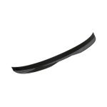 Rear spoiler to decorate and stabilize the car, suitable for all types of cars / Model BBY80 - Image 2