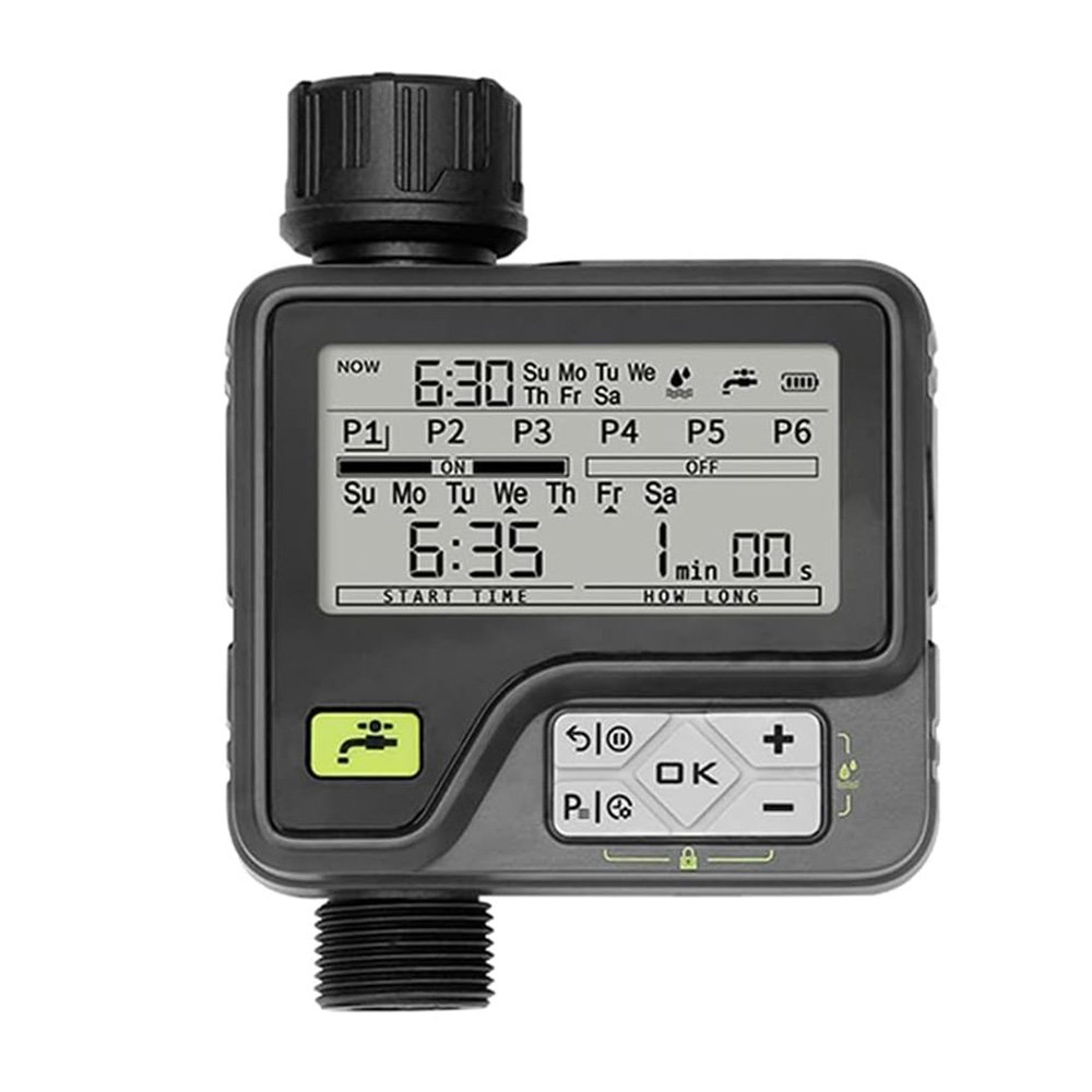 f4ds5f456ds4f5ds4v5cx45v