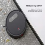 ⁦مكنسة روبوت ذكية للتنظيف وأمتصاص الاتربة  / موديل M300/M301⁩ - الصورة ⁦5⁩