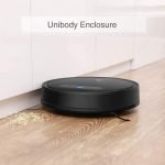 ⁦مكنسة روبوت ذكية للتنظيف وأمتصاص الاتربة  / موديل M300/M301⁩ - الصورة ⁦10⁩