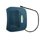 شاحن لاسلكي متوافق مع سيارات ( HYUNDAI Santa FE  ) لشحن جميع الموبيلات التي تشحن لاسلكي - يعمل من خلال كهرباء السيارة