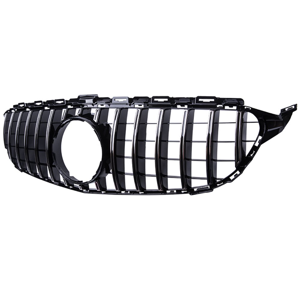 ad4sa5d64sa56d456sa4d