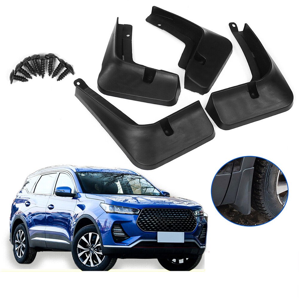 qwed56wqe56qw4654wq65edrw