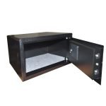 OKA Fire and theft resistant electronic digital hotel money safe with combination lock - weight 11 kg / Model OKA-EM2042 - Image 5