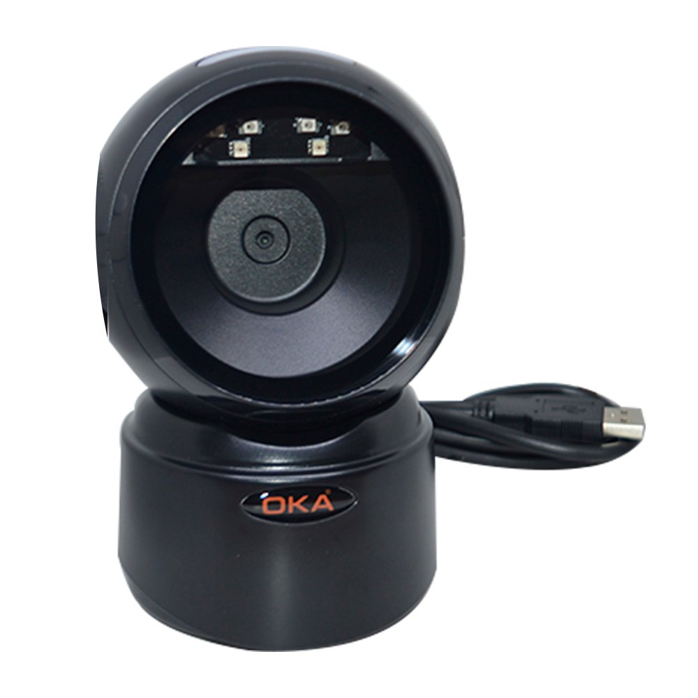 sad4sa54d56f4564bcv564fd65g