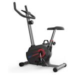 High quality home electric exercise bike fitness bike / Model S350