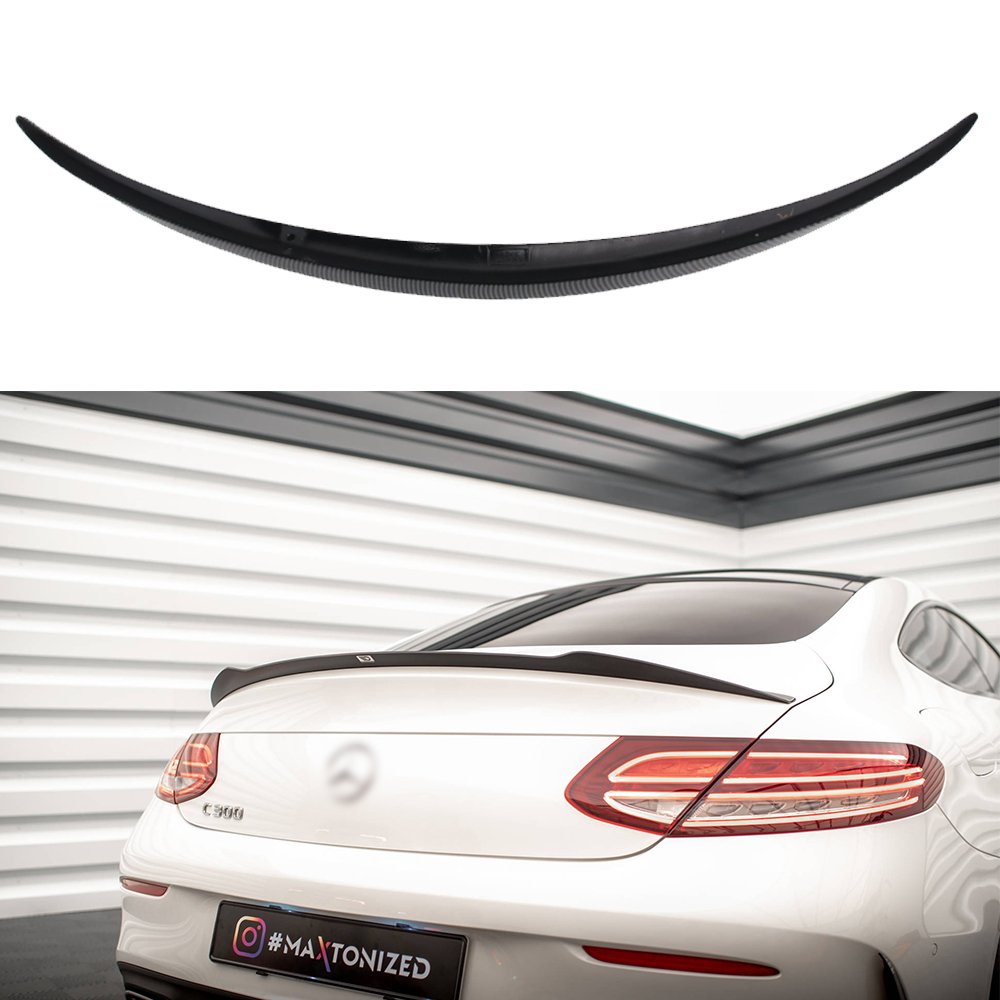 sad4wq5645q6w45ed6wq46e5wq