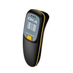 OKA laser barcode scanner - QR Code, high-quality wireless that works with Bluetooth - 2D / Model OKA HC-300RS - Image 4