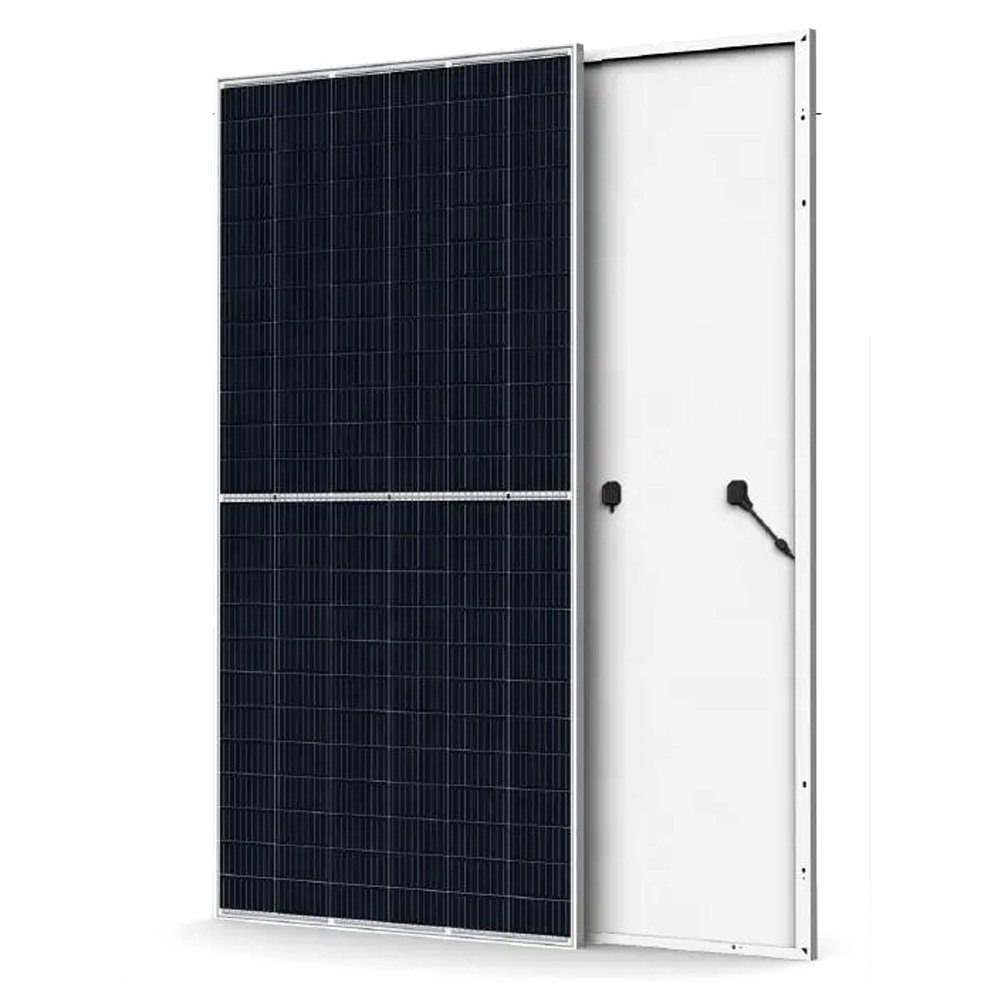 d1w2f31w231wq564efrew46r