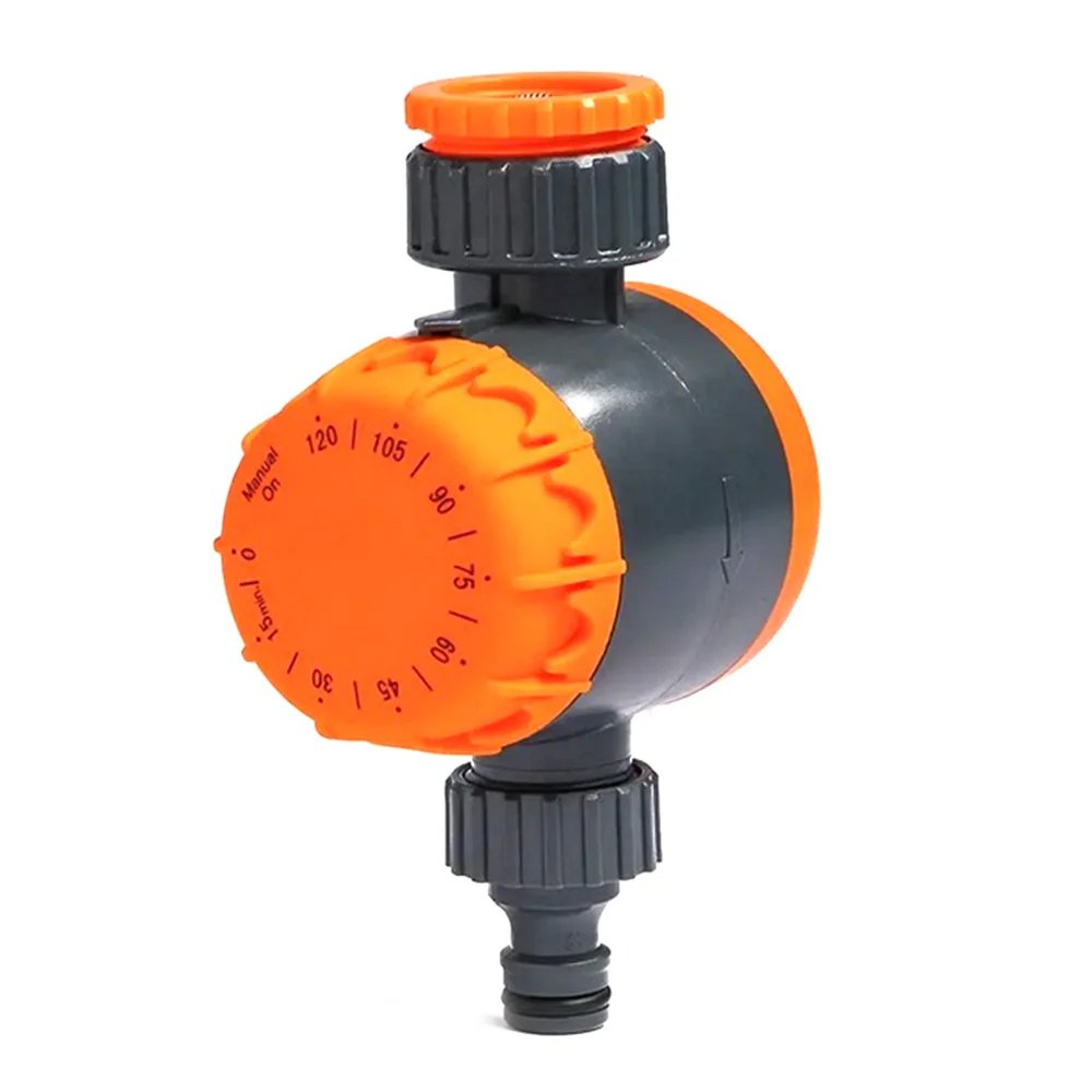 k;ljhhghggffgvgjhkjjkkj