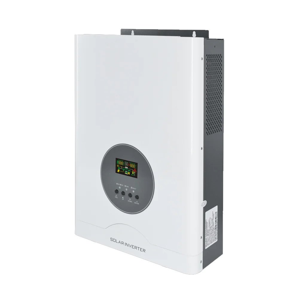 ابيليبسلشسيلسشيب