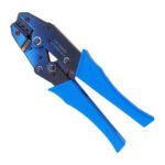 اراجة تجعيد كابلات / موديل LS-2546B