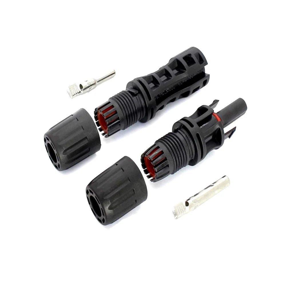 تامنابنبالنتانالبنتنابنبالنتبالنع