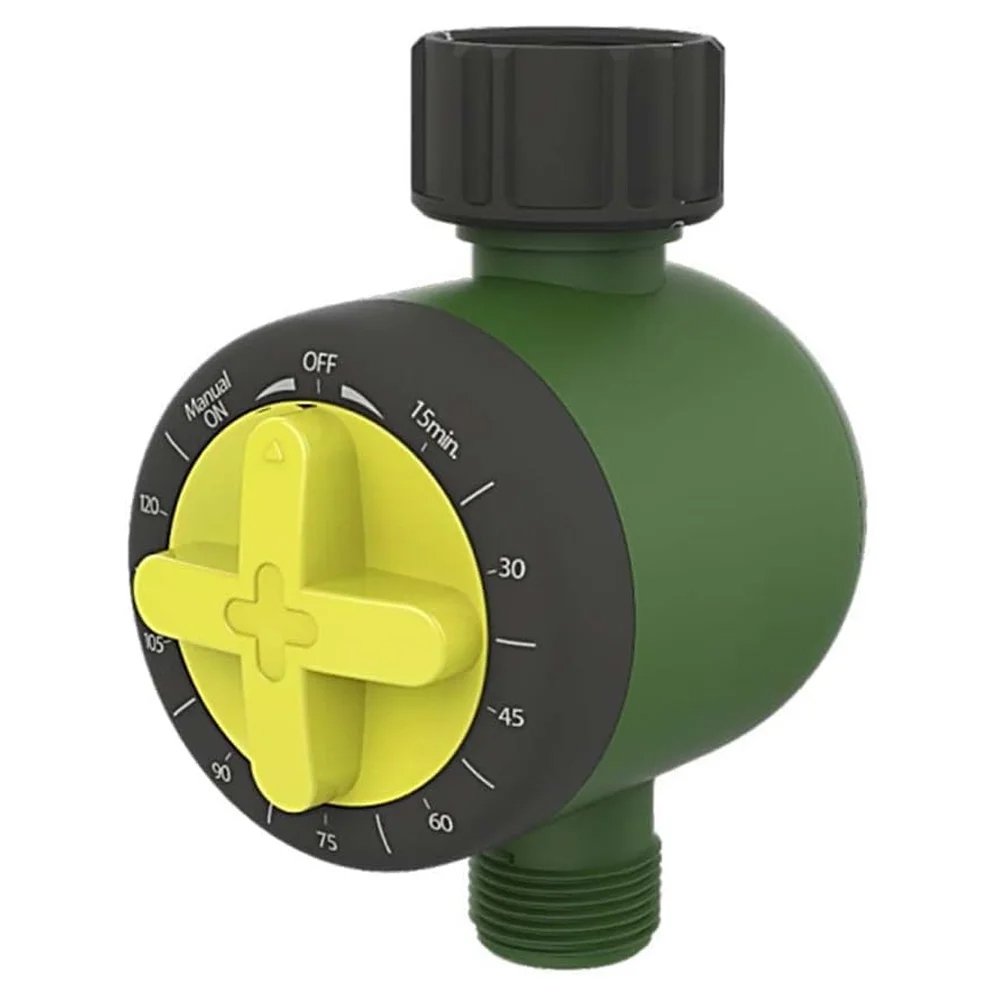 نالللابتلارىةرؤلاىةرؤلاىرؤلا