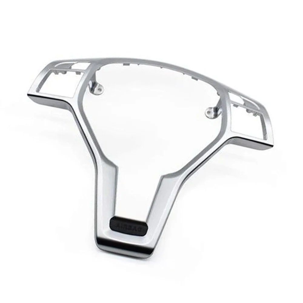 نتاتانتىةوتانغعانعغفان