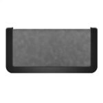 منظم وكراتة للسيارة متعدد الوظائف لتنظيم الرخصة وجميع الكروت الشخصية / موديل LKB50 – لون رمادي 259.00 EGP السعر الأصلي هو: 259.00 EGP.144.00 EGP