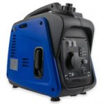 مولد كهربائي يعمل بالبنزين في حالة انقطاع الكهرباء – 800 واط / موديل XYG950I